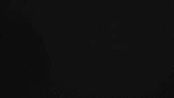 Sjezdovky V Javořinách a Rodinná