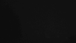 Sjezdovky V Javořinách a Rodinná