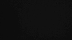 Sjezdovky V Javořinách a Rodinná