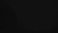 Sjezdovky V Javořinách a Rodinná