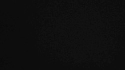 Sjezdovky V Javořinách a Rodinná