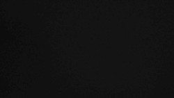 Sjezdovky V Javořinách a Rodinná