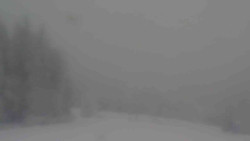 Sjezdovky V Javořinách a Rodinná