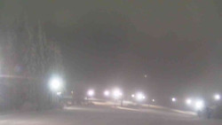 Sjezdovky V Javořinách a Rodinná