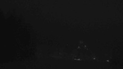 Sjezdovky V Javořinách a Rodinná