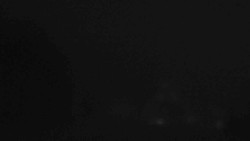 Sjezdovky V Javořinách a Rodinná