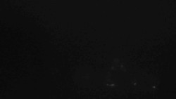 Sjezdovky V Javořinách a Rodinná