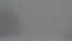 Sjezdovky V Javořinách a Rodinná