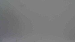 Sjezdovky V Javořinách a Rodinná