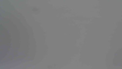 Sjezdovky V Javořinách a Rodinná