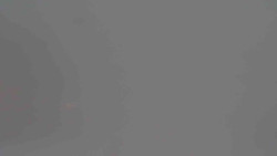 Sjezdovky V Javořinách a Rodinná