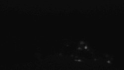 Sjezdovky V Javořinách a Rodinná