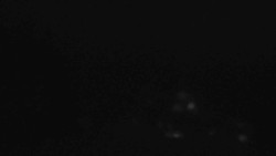 Sjezdovky V Javořinách a Rodinná