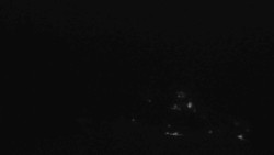 Sjezdovky V Javořinách a Rodinná