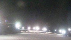 Sjezdovky V Javořinách a Rodinná