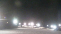 Sjezdovky V Javořinách a Rodinná