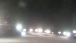 Sjezdovky V Javořinách a Rodinná