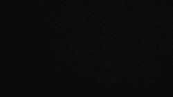 Sjezdovky V Javořinách a Rodinná