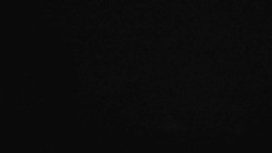 Sjezdovky V Javořinách a Rodinná