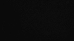 Sjezdovky V Javořinách a Rodinná