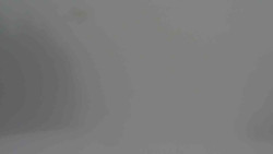 Sjezdovky V Javořinách a Rodinná