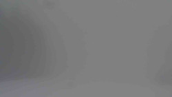 Sjezdovky V Javořinách a Rodinná