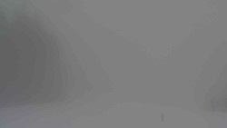 Sjezdovky V Javořinách a Rodinná