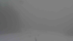 Sjezdovky V Javořinách a Rodinná