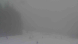 Sjezdovky V Javořinách a Rodinná