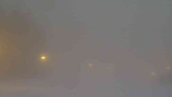 Sjezdovky V Javořinách a Rodinná