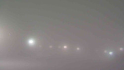 Sjezdovky V Javořinách a Rodinná