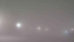 Sjezdovky V Javořinách a Rodinná