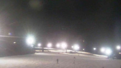 Sjezdovky V Javořinách a Rodinná