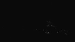 Sjezdovky V Javořinách a Rodinná