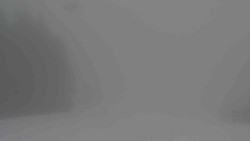 Sjezdovky V Javořinách a Rodinná