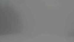 Sjezdovky V Javořinách a Rodinná