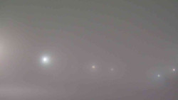 Sjezdovky V Javořinách a Rodinná