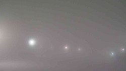 Sjezdovky V Javořinách a Rodinná