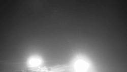 Sjezdovky V Javořinách a Rodinná