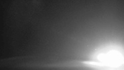 Sjezdovky V Javořinách a Rodinná