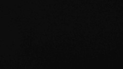 Sjezdovky V Javořinách a Rodinná