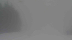 Sjezdovky V Javořinách a Rodinná