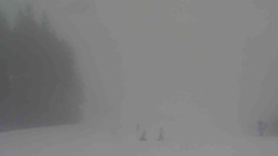 Sjezdovky V Javořinách a Rodinná