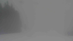 Sjezdovky V Javořinách a Rodinná