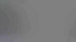 Sjezdovky V Javořinách a Rodinná