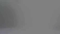 Sjezdovky V Javořinách a Rodinná