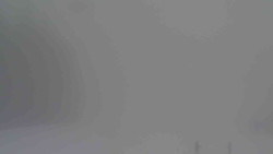 Sjezdovky V Javořinách a Rodinná