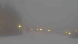 Sjezdovky V Javořinách a Rodinná