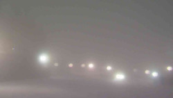 Sjezdovky V Javořinách a Rodinná