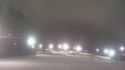 Sjezdovky V Javořinách a Rodinná